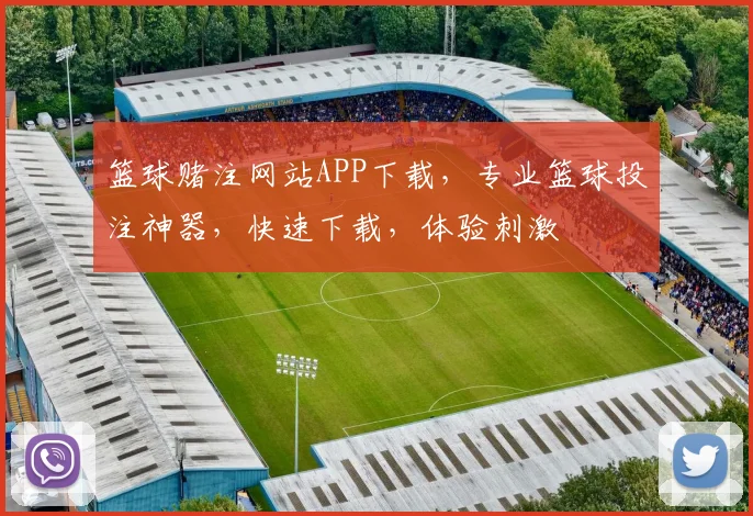 篮球赌注网站APP下载，专业篮球投注神器，快速下载，体验刺激