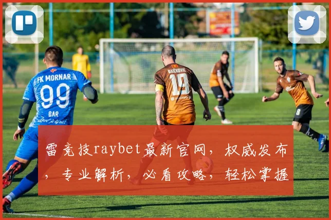 雷竞技raybet最新官网，权威发布，专业解析，必看攻略，轻松掌握
