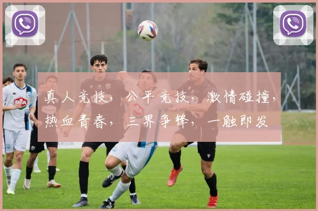 真人竞技，公平竞技，激情碰撞，热血青春，三界争锋，一触即发
