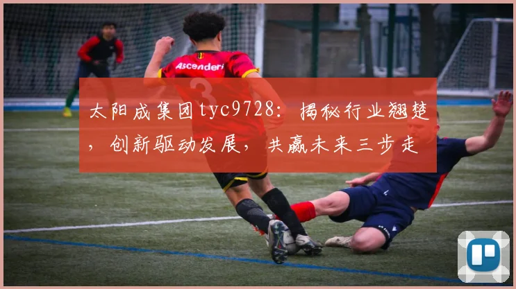 太阳成集团tyc9728：揭秘行业翘楚，创新驱动发展，共赢未来三步走